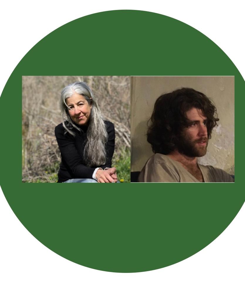 orderedImageAlt_ha_default