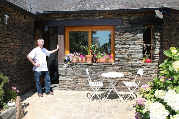 orderedImageAlt_ha_default