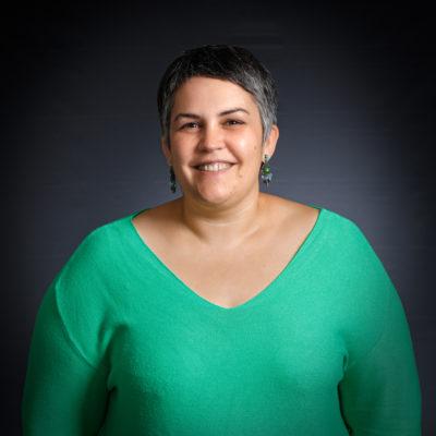 orderedImageAlt_ha_default