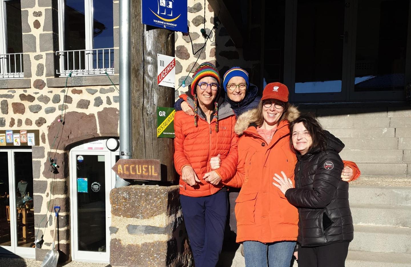 orderedImageAlt_ha_default