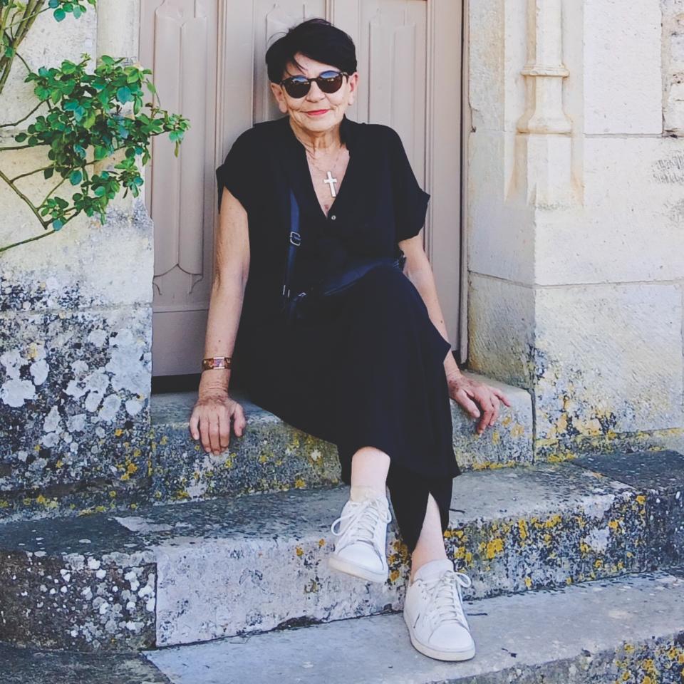 orderedImageAlt_ha_default