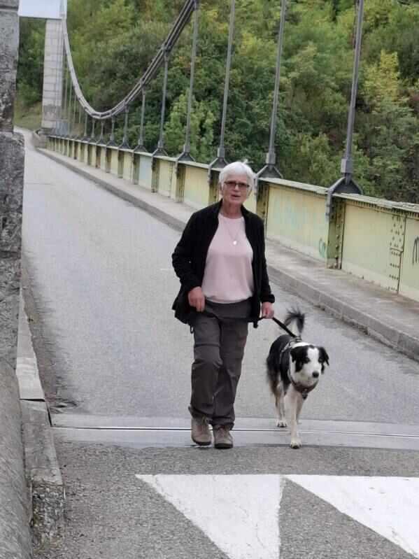 orderedImageAlt_ha_default