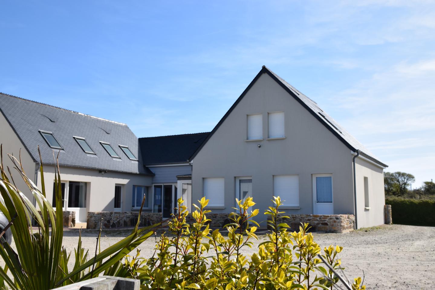 orderedImageAlt_ha_default