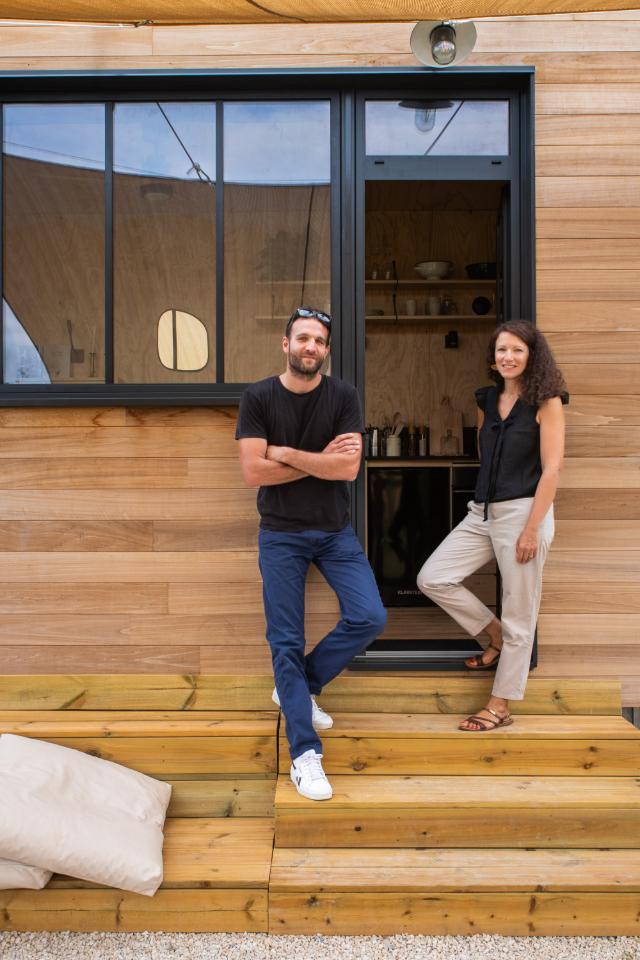 orderedImageAlt_ha_default