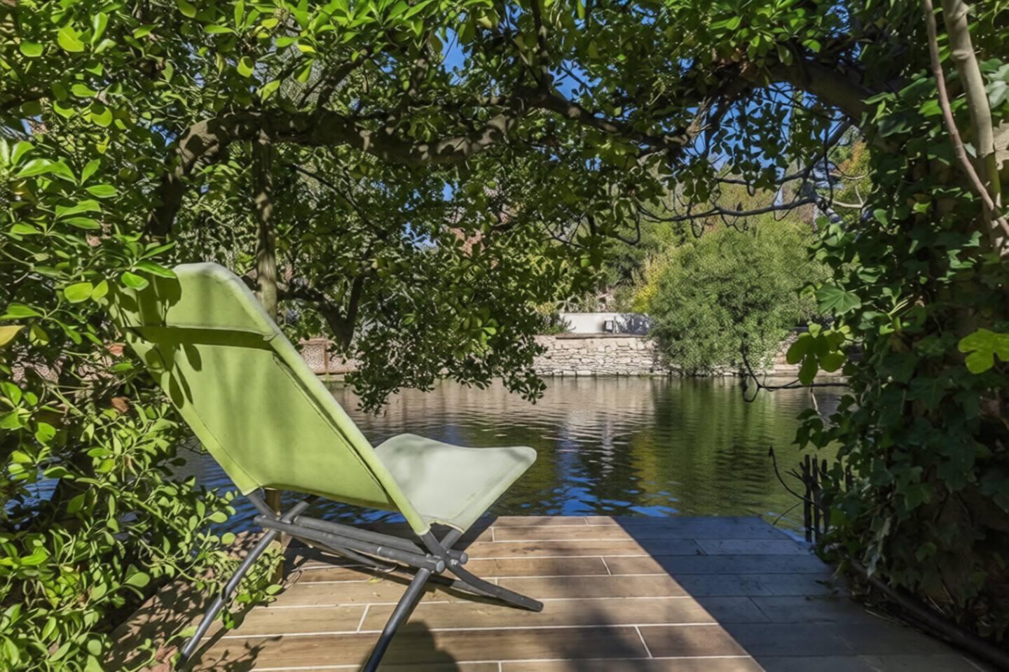 orderedImageAlt_ha_default