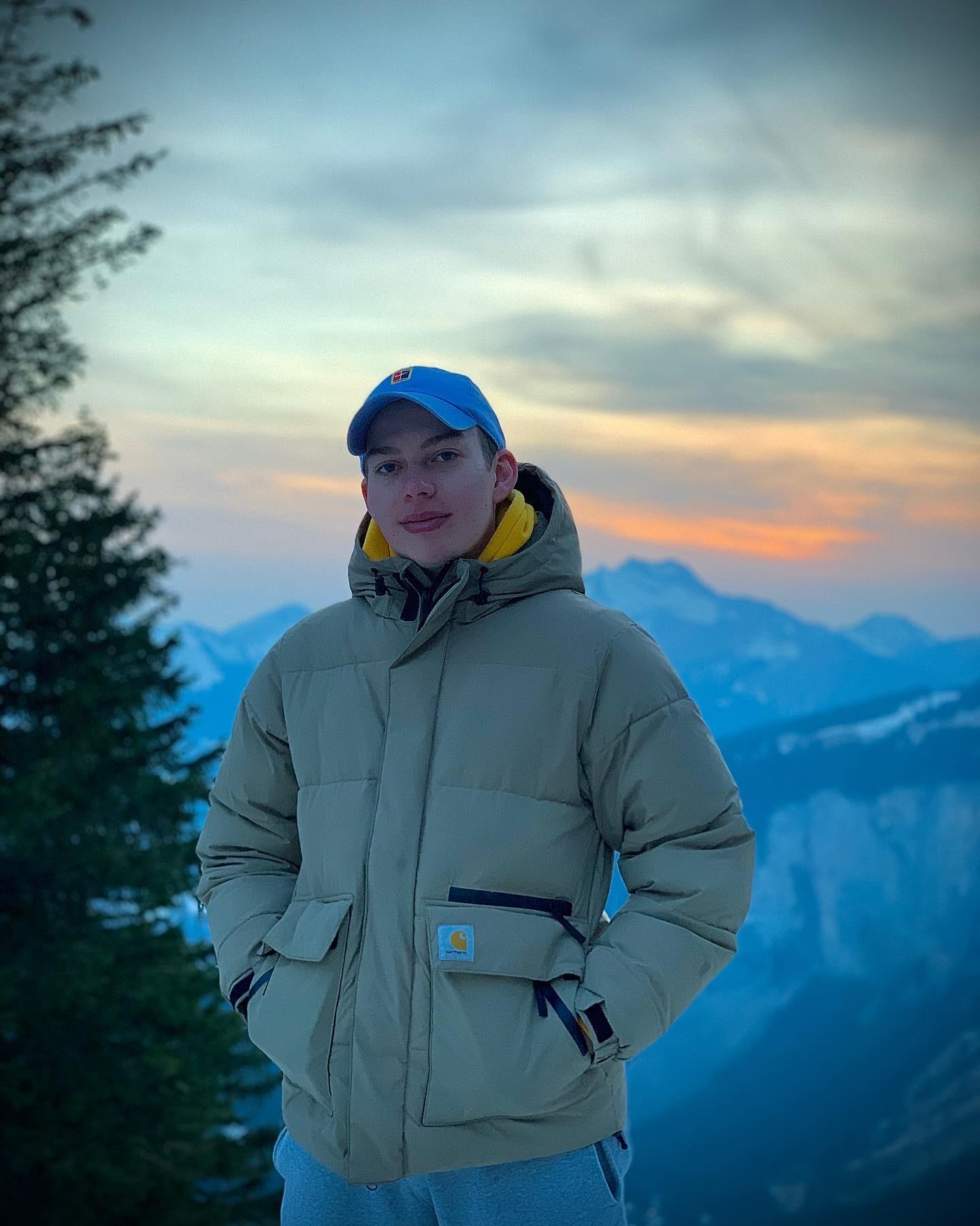 orderedImageAlt_ha_default