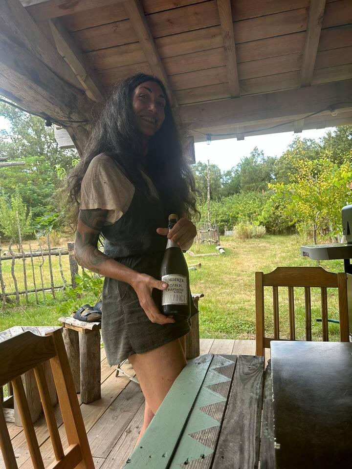 orderedImageAlt_ha_default