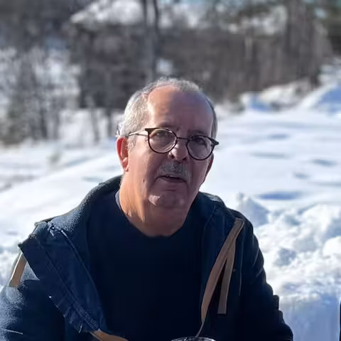 orderedImageAlt_ha_default