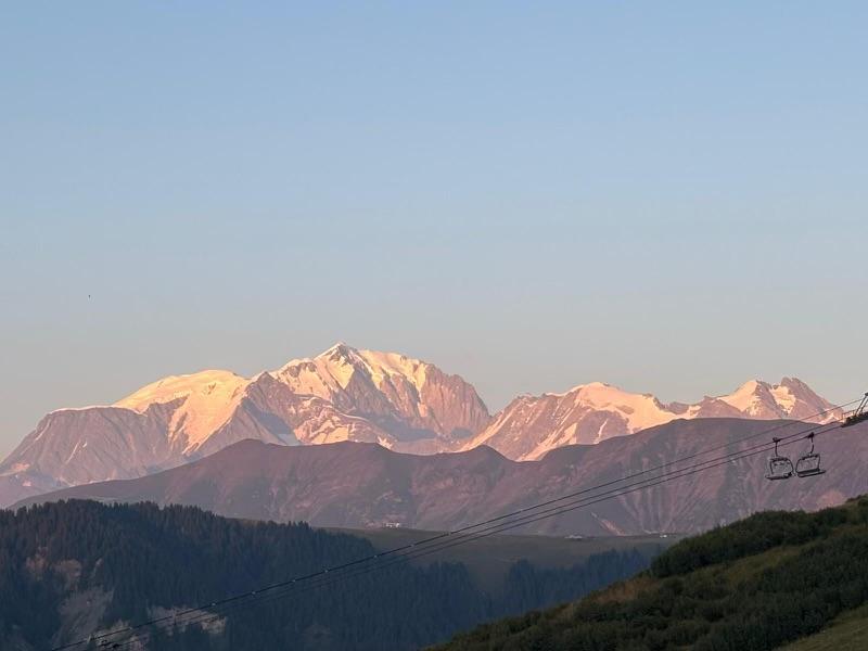 orderedImageAlt_ha_default