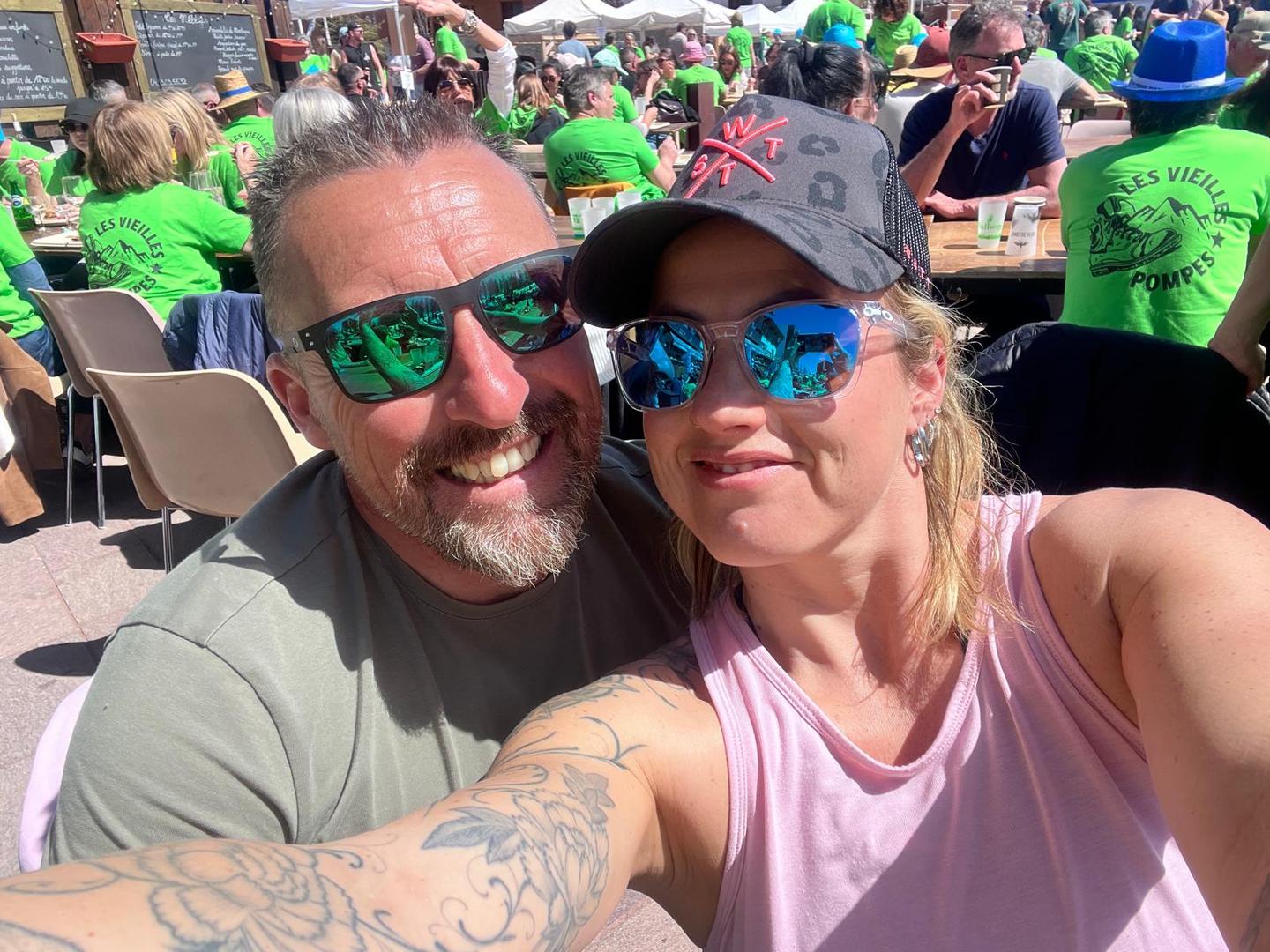 orderedImageAlt_ha_default