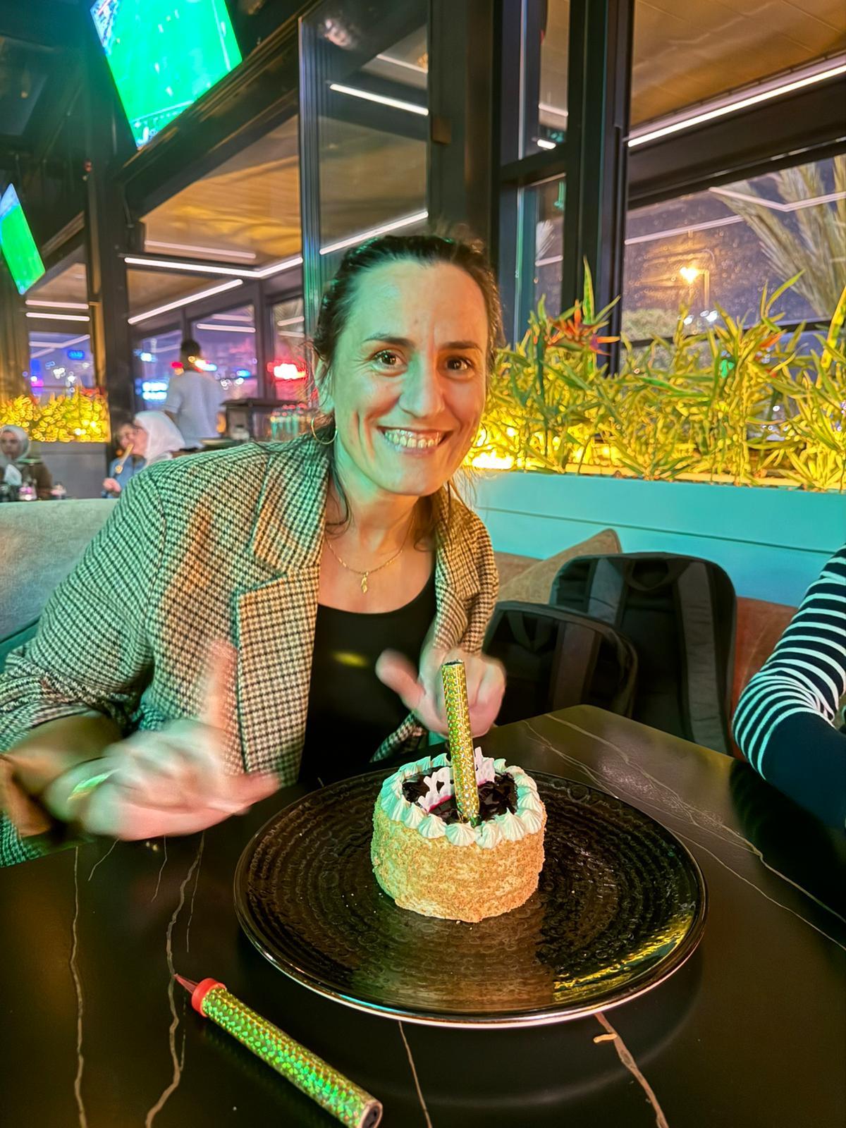 orderedImageAlt_ha_default