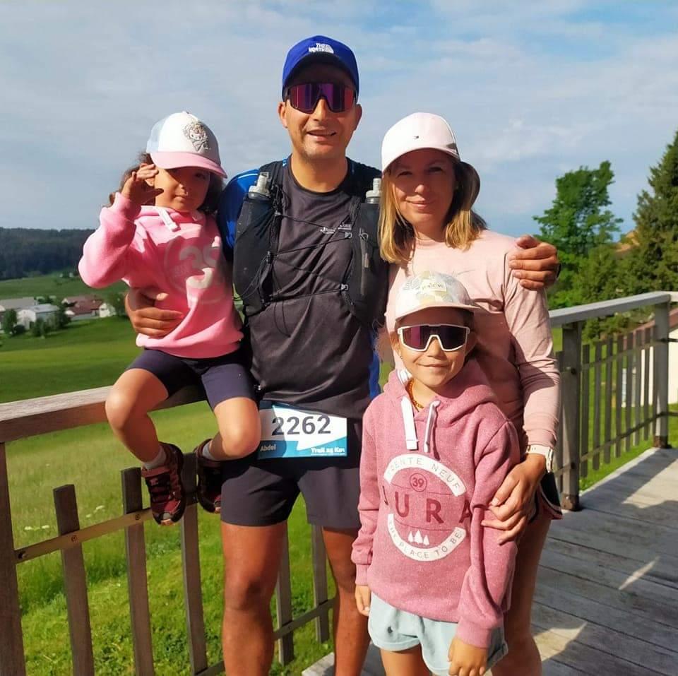 orderedImageAlt_ha_default