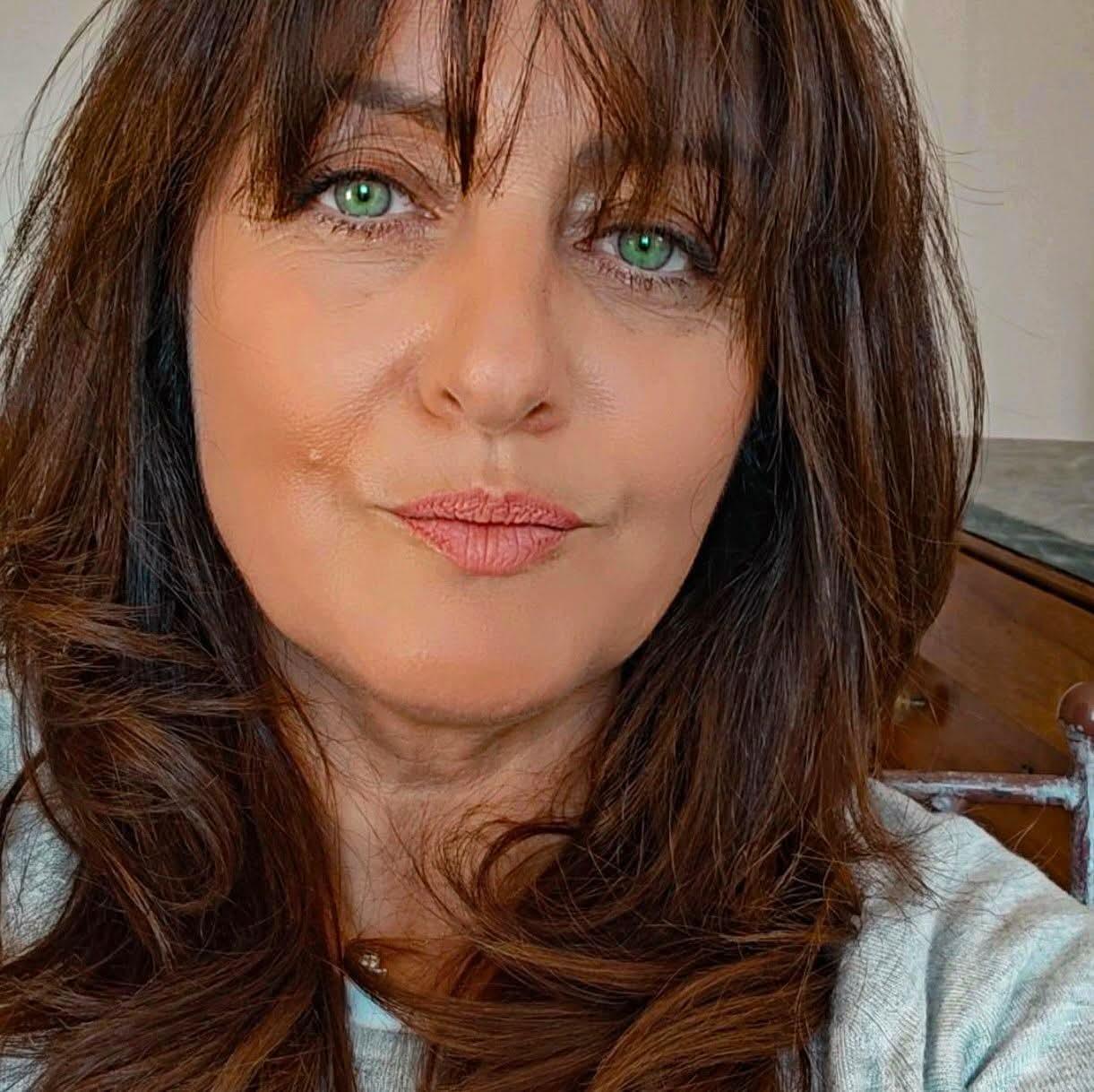 orderedImageAlt_ha_default