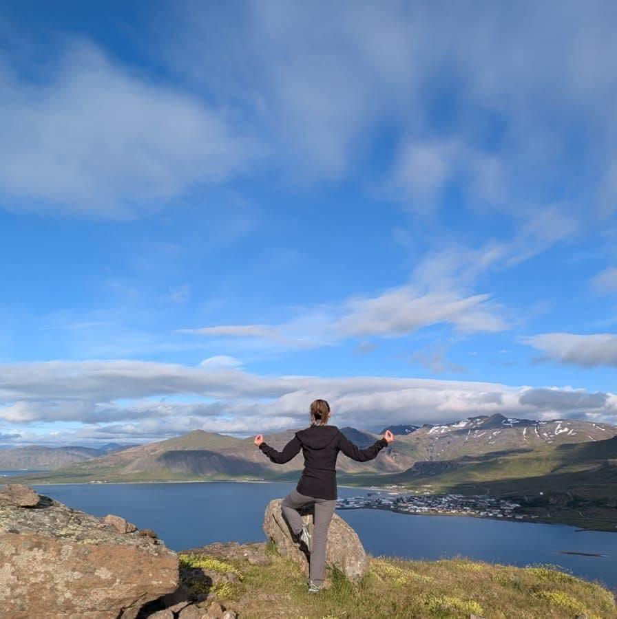 orderedImageAlt_ha_default