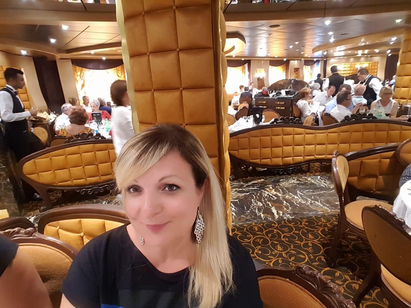 orderedImageAlt_ha_default