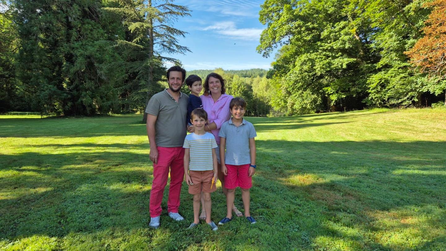 orderedImageAlt_ha_default