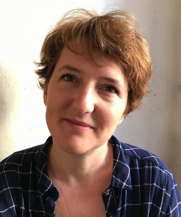 orderedImageAlt_ha_default