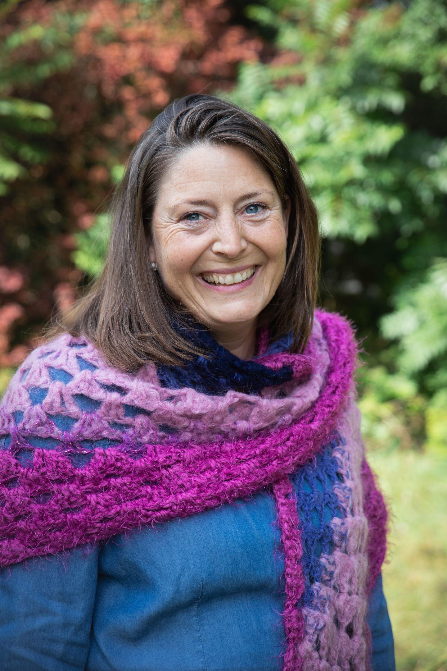 orderedImageAlt_ha_default