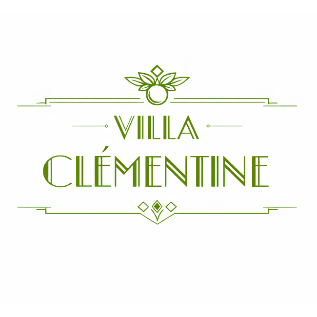 orderedImageAlt_ha_default