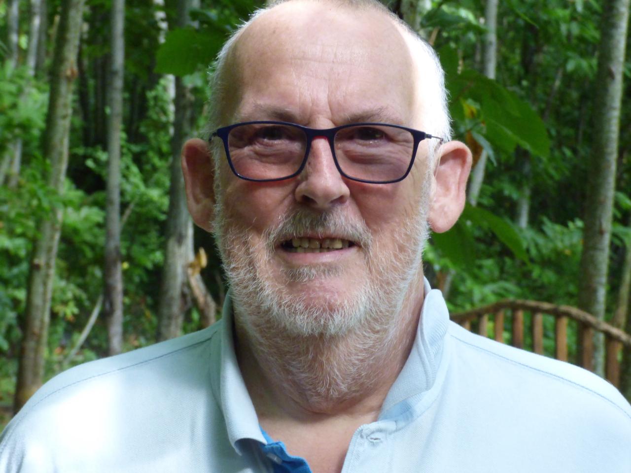 orderedImageAlt_ha_default