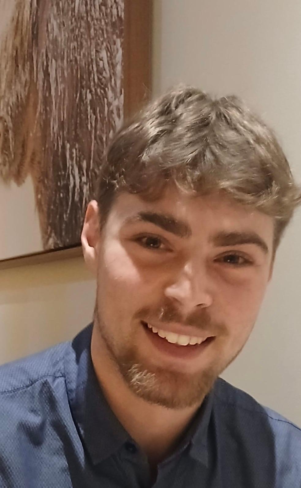 orderedImageAlt_ha_default