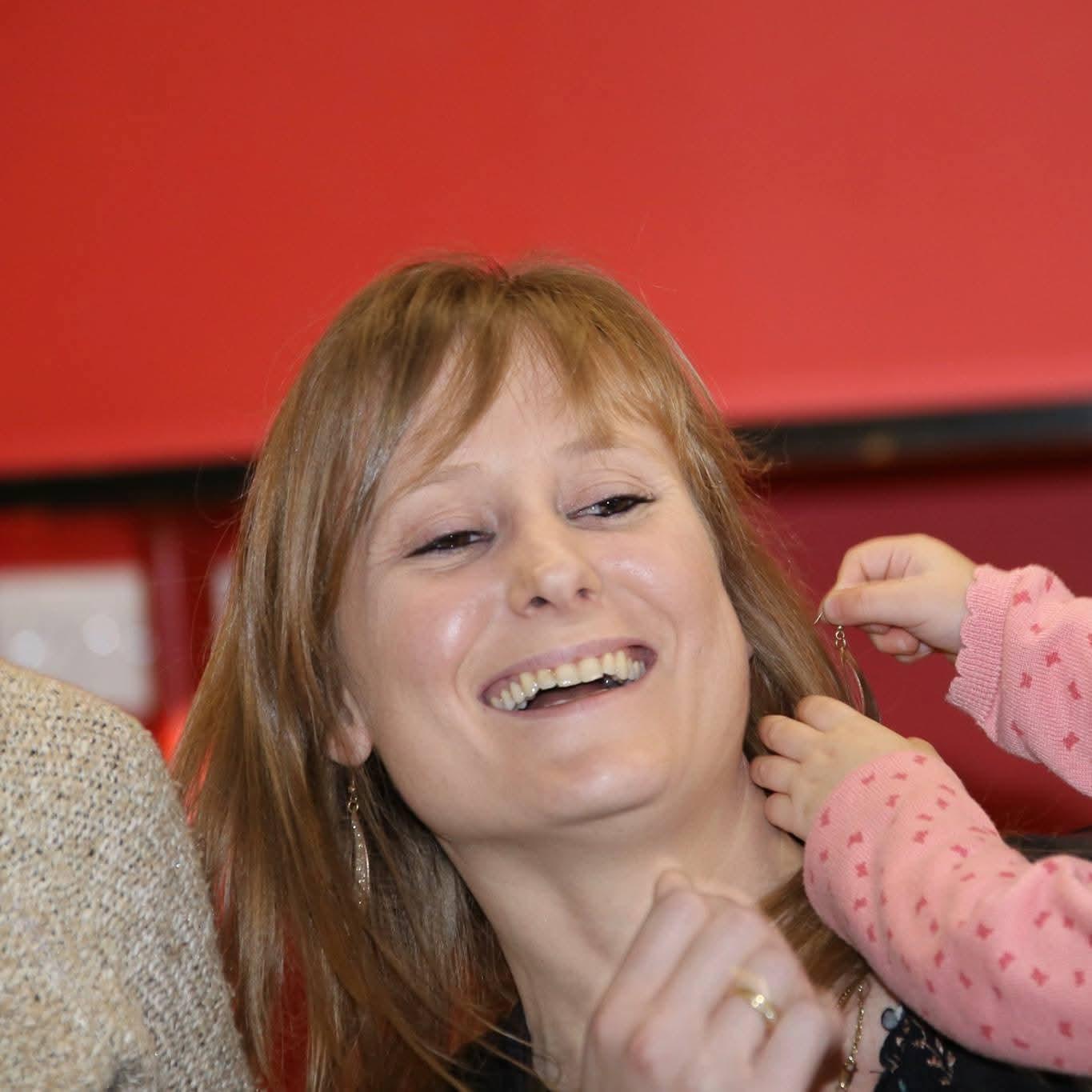 orderedImageAlt_ha_default