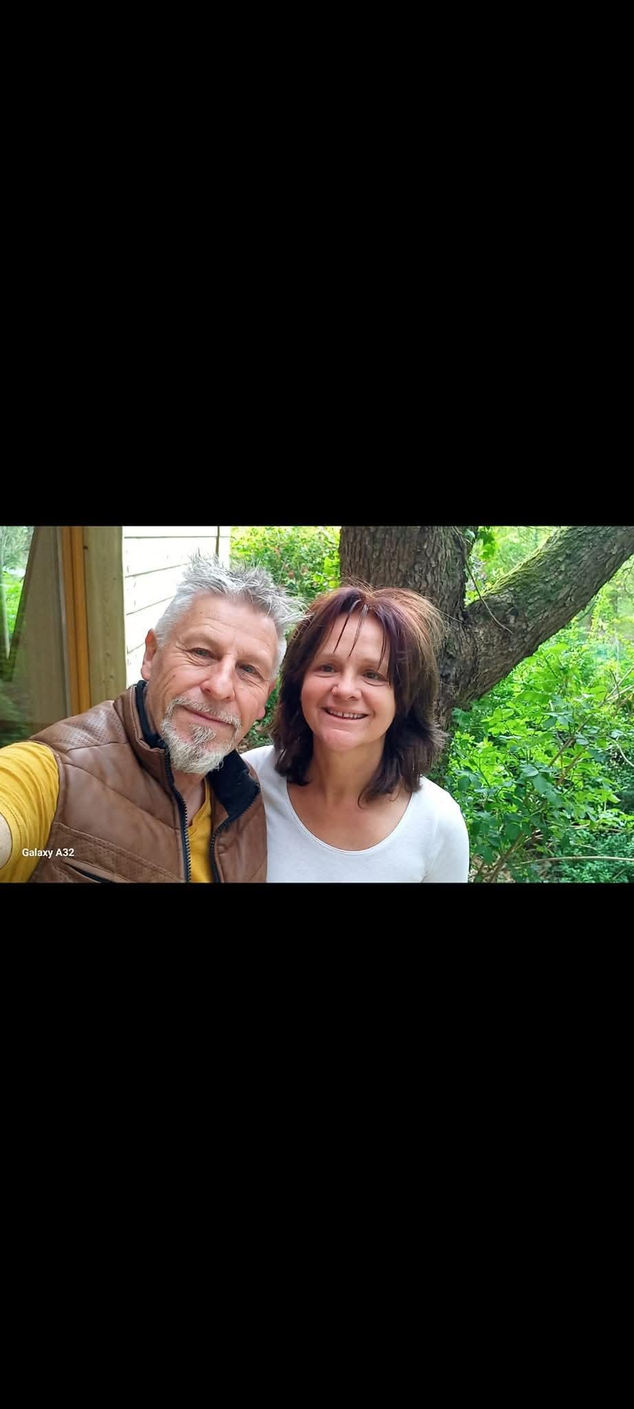 orderedImageAlt_ha_default