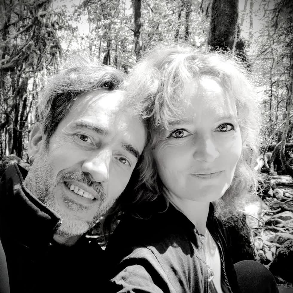 orderedImageAlt_ha_default