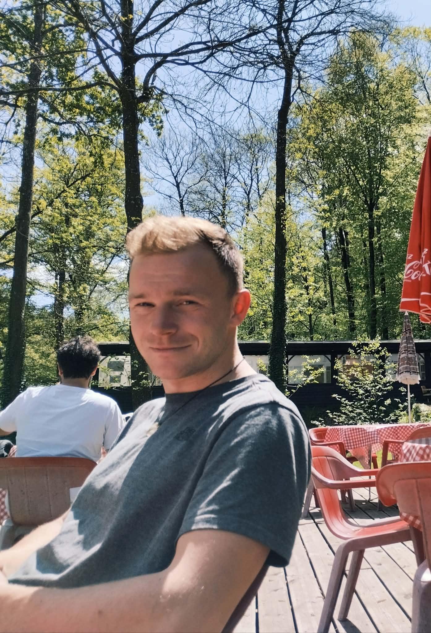 orderedImageAlt_ha_default