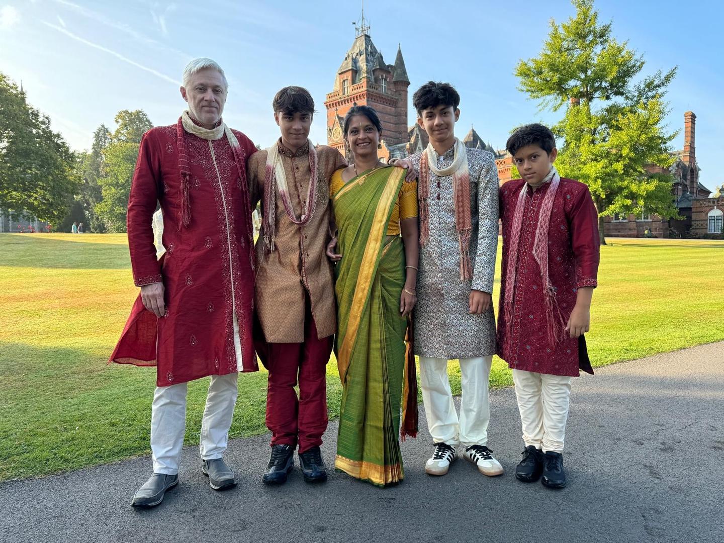 orderedImageAlt_ha_default