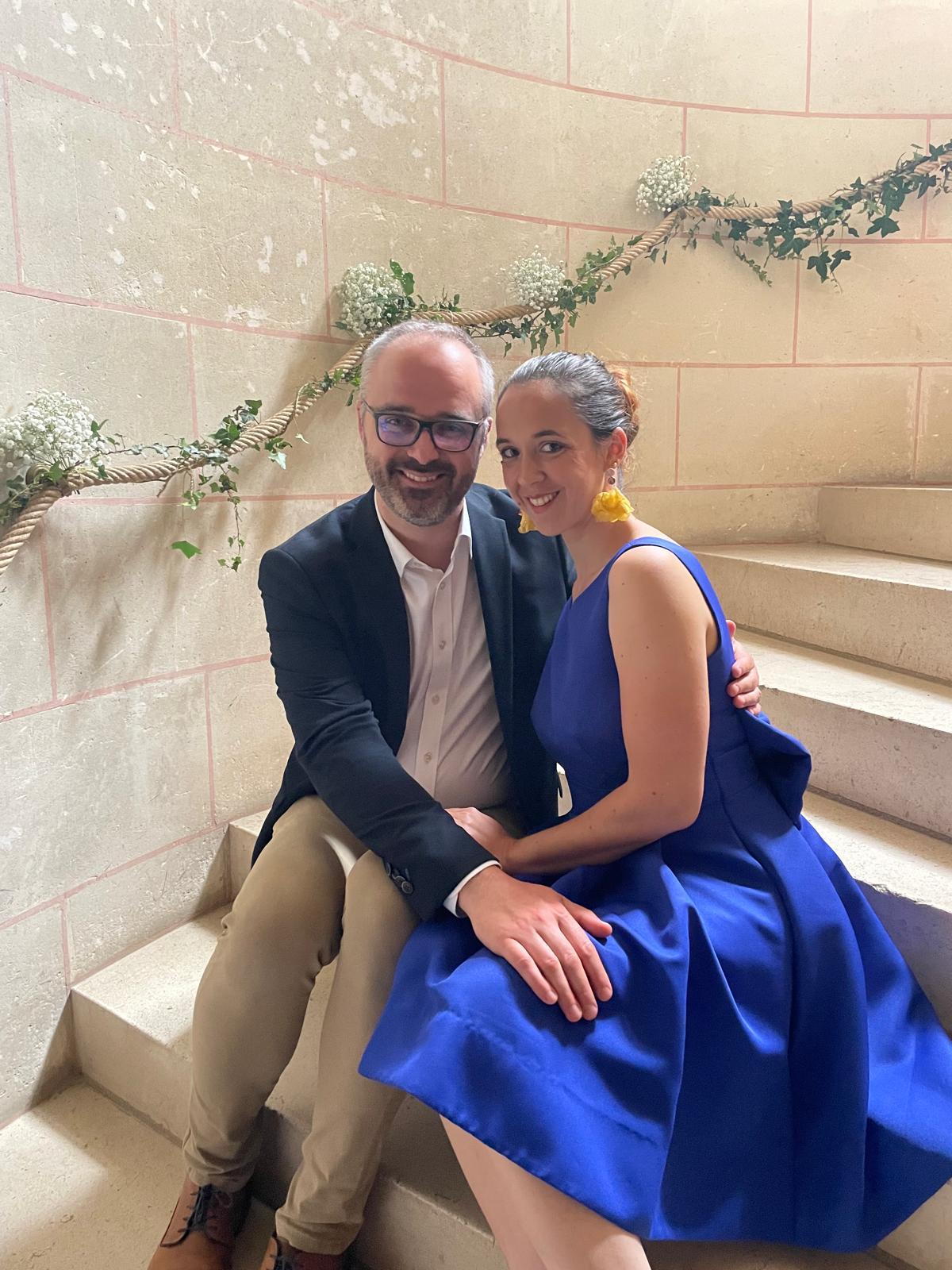 orderedImageAlt_ha_default