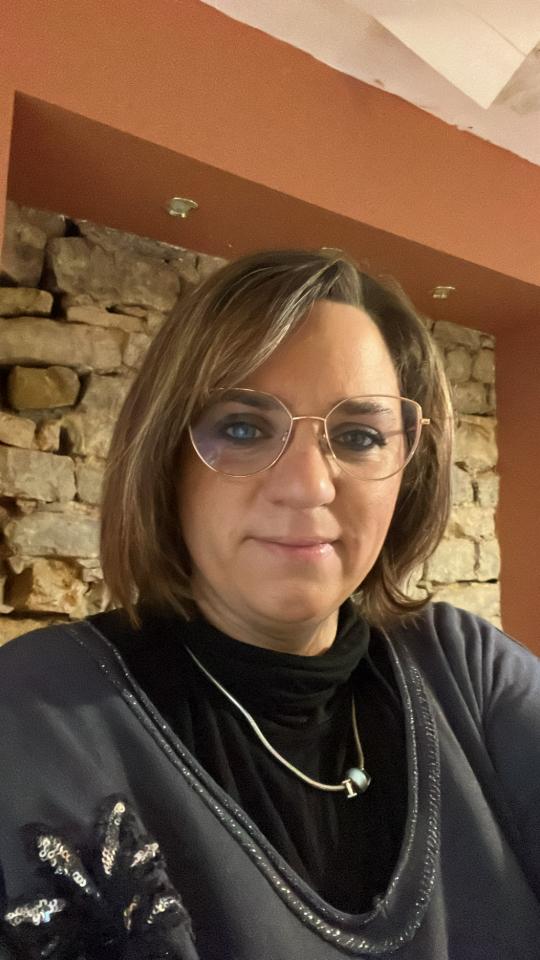 orderedImageAlt_ha_default