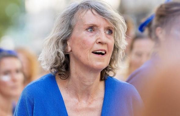 orderedImageAlt_ha_default