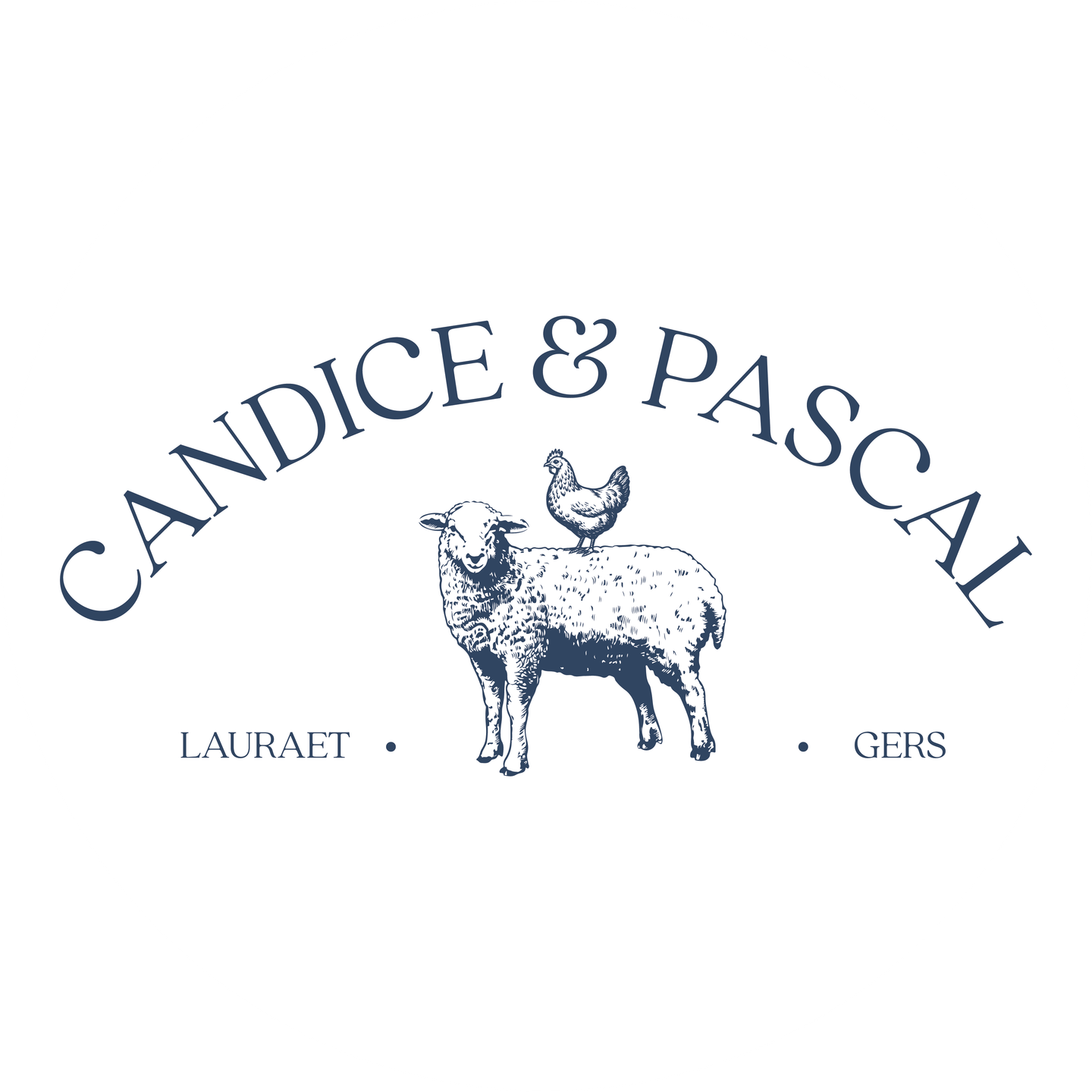 orderedImageAlt_ha_default