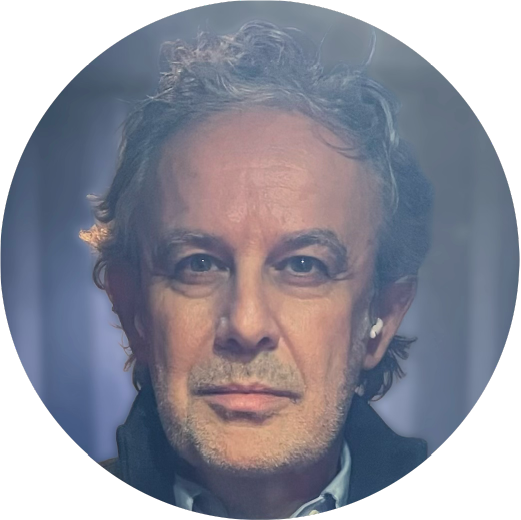 orderedImageAlt_ha_default