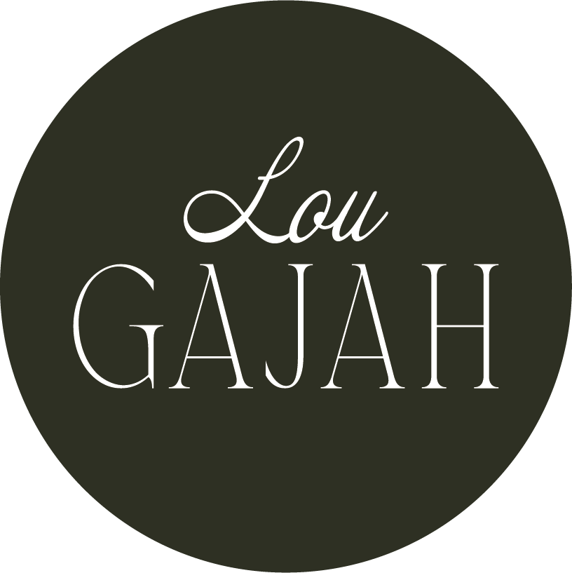 orderedImageAlt_ha_default