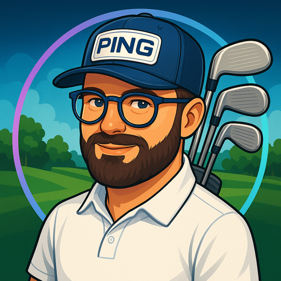 orderedImageAlt_ha_default