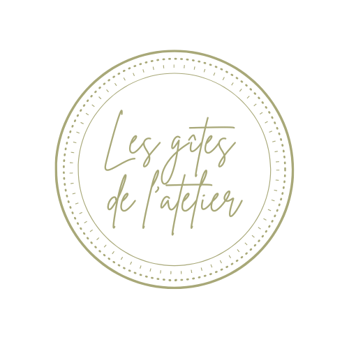 orderedImageAlt_ha_default