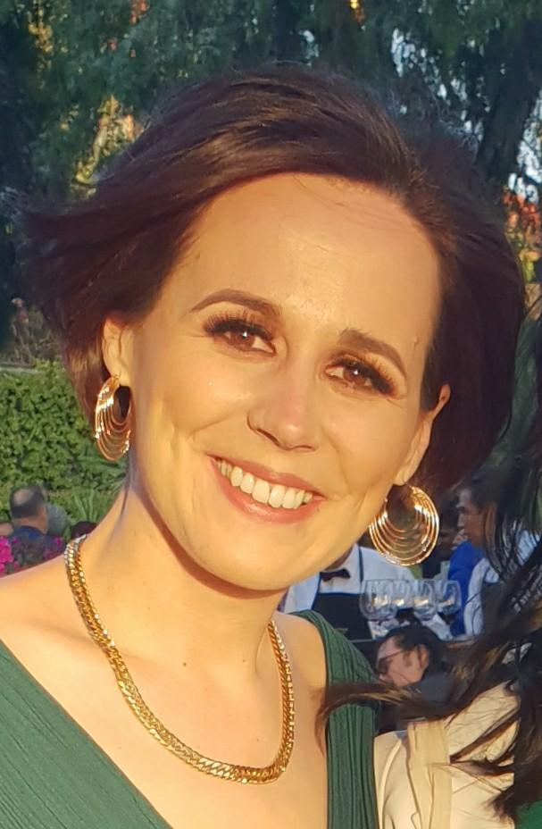 orderedImageAlt_ha_default