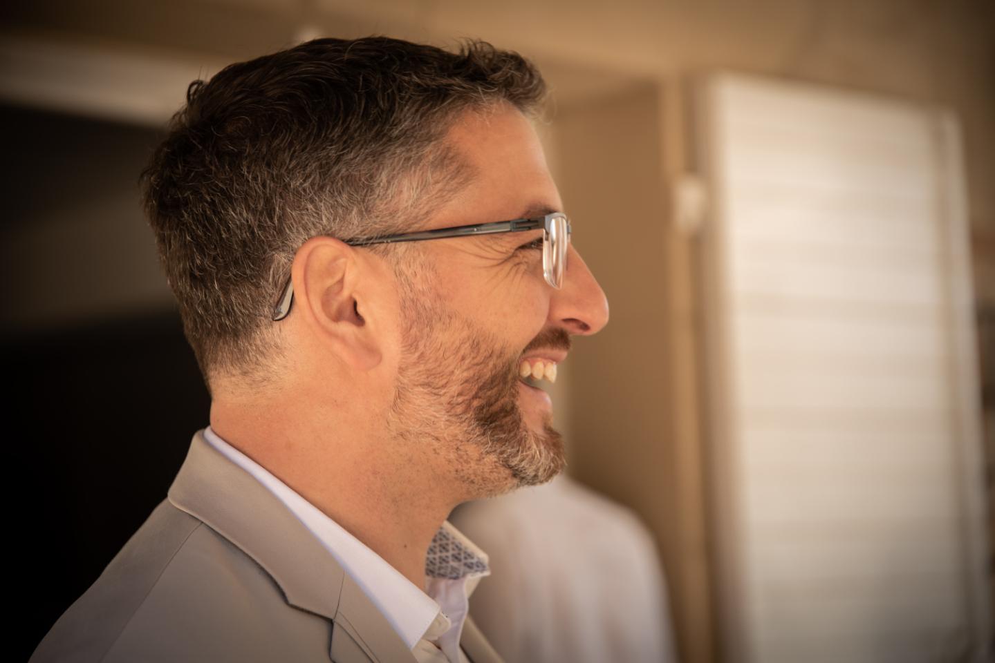 orderedImageAlt_ha_default