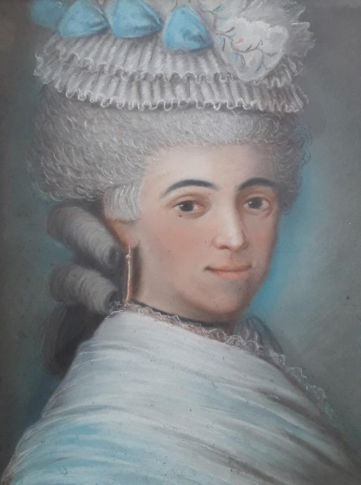 orderedImageAlt_ha_default