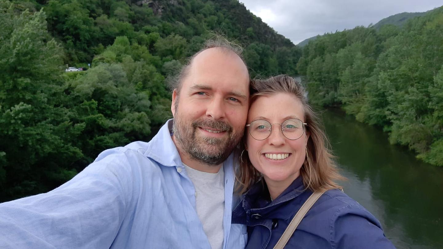 orderedImageAlt_ha_default