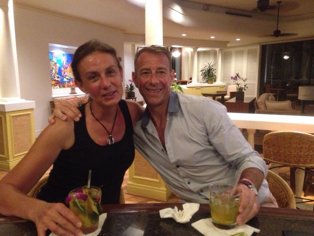 orderedImageAlt_ha_default