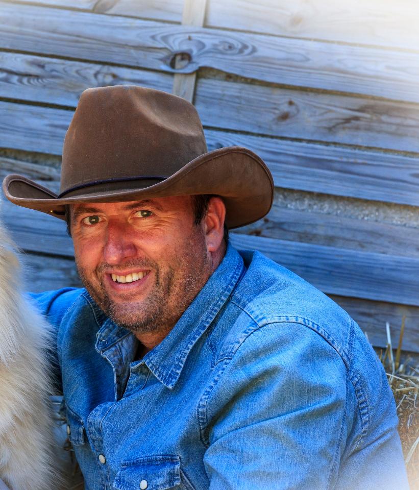 orderedImageAlt_ha_default