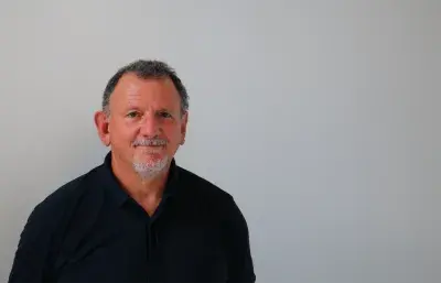 orderedImageAlt_ha_default