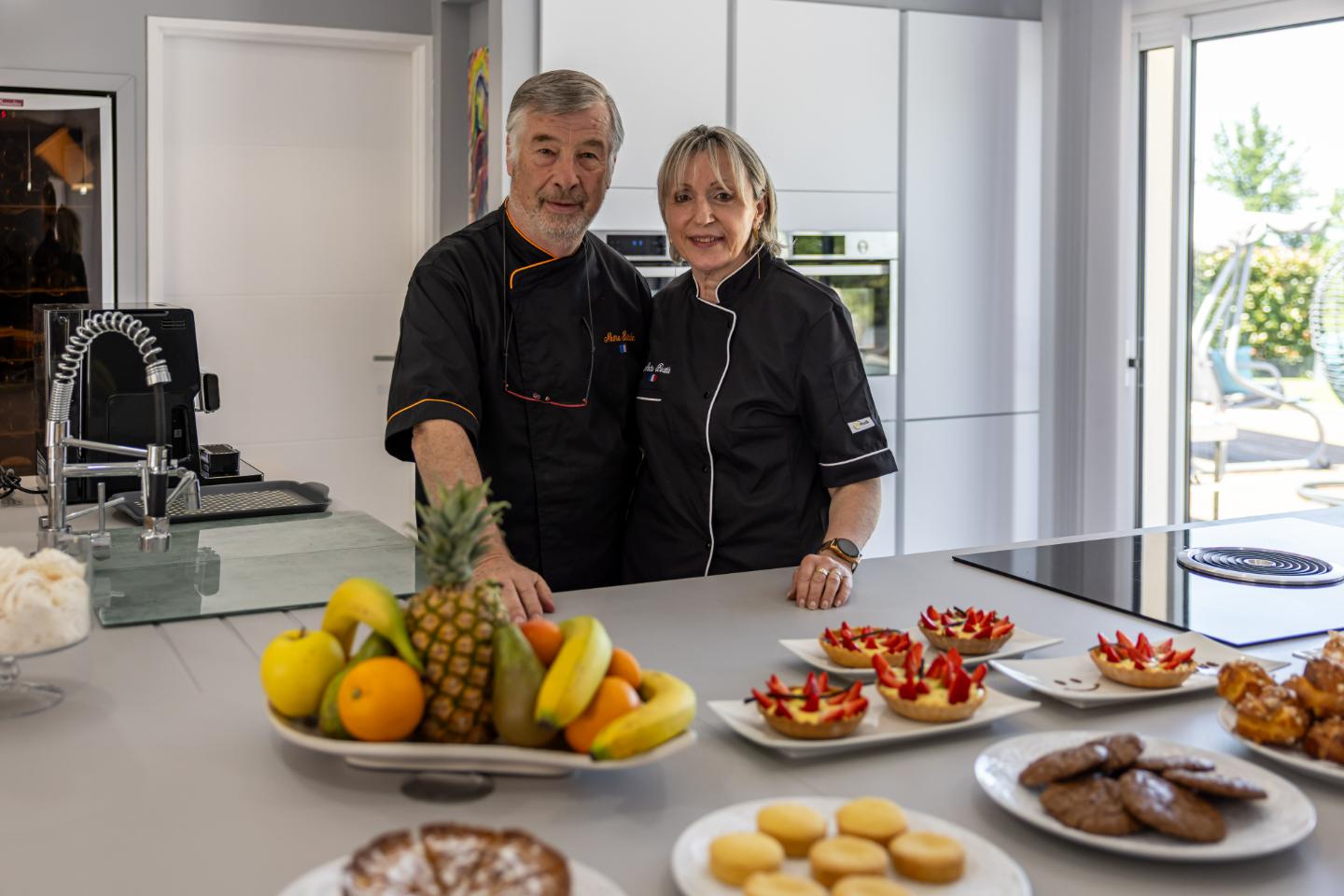 orderedImageAlt_ha_default