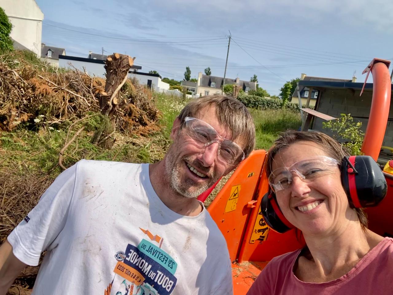 orderedImageAlt_ha_default