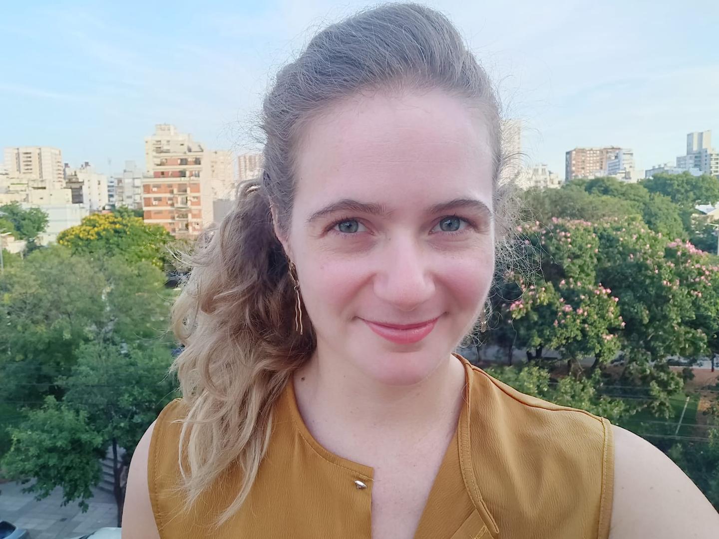 orderedImageAlt_ha_default