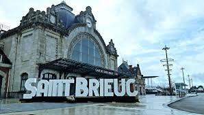 orderedImageAlt_ha_default