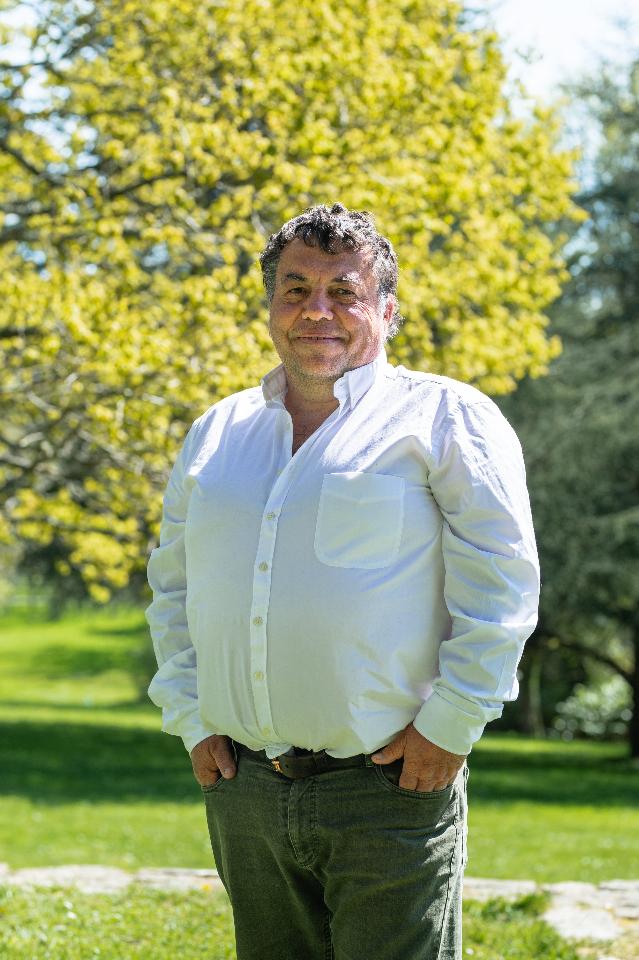 orderedImageAlt_ha_default